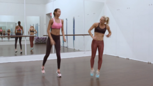 Body By Simone Dance Workout   ELLE-00.01.17.670.png