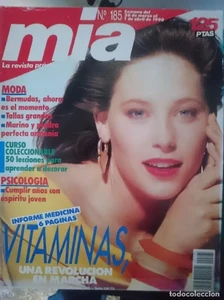 mia 90.jpg