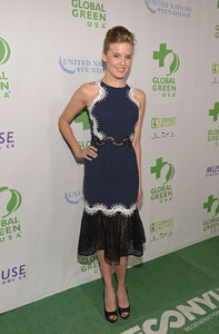 Maggie+Grace+Global+Green+USA+13th+Annual+BlcIblm2ywJx.jpg