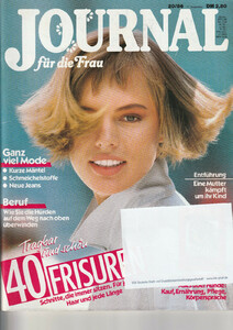 17sept86.thumb.jpg.d9278ad112af6bfa95e995825ab5f857.jpg