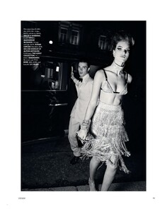 Tatler - UK - March 2022-page-010.jpg