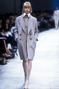 181628525_Cerruti2001FW1.thumb.jpg.95c06ead7cbdfb61b2d6c6677e6efda1.jpg