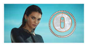 Messika Paris & Kendall Jenner-00.00.10.203.png