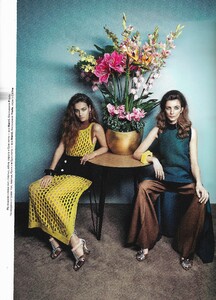 lofficiel russia may june 2016 №151 14.jpg