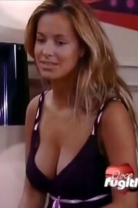 mariana_monteiro_decote (1).jpg