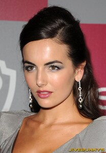 Camilla_Belle_ace9800036 (1).jpg