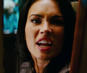 transformers-revenge-movie-screencaps.com-6149~2.jpg