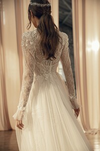 Luce sposa 27866_2000x2000.jpg