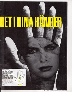 1844526602_MittLivsNovellSE301285no01_86Hnder02.thumb.jpg.97e6dc79e6ef2f68a7e29b630954efca.jpg
