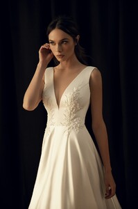Luce sposa 27613_2000x2000.jpg