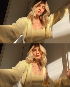 185490654_4174498519268476_2395581509731476636_n.thumb.jpg.a65cff74dc8b8821f7c0434c760325e8.jpg