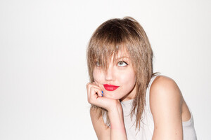 Lindsey Wixson by Terry Richardson 2013-002.jpg