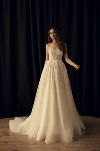 Luce sposa 263113_2000x2000.jpg