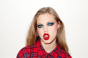 lindseywixson by terry 2.jpg