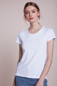 1871519450_EssentialShortSleeveT-Shirt(2).thumb.jpg.b012324c3a0c68b43307c0f5af9ba6f0.jpg