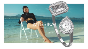 Messika Paris & Kendall Jenner-00.00.28.452.png