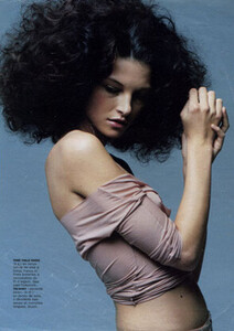 model (2).jpg