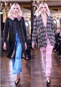 1880201229_Screenshot2022-02-22at16-46-48TWOMANAGEMENTCOPENHAGENaufInstagramNASTYAforrueagthonisAW22londonfashionweek....thumb.png.1589ca1b07d3eef9c03c9fb06df5c279.png