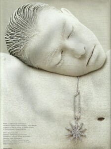 1884574496_lofficielrussiasupplement200320048.thumb.jpg.f013366c6e47e0b11aa79cd12ff36f8a.jpg