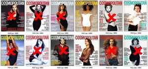 1888189010_COSMOPOLITANDE1989.thumb.jpg.868b74565547f34bf54edc93b2e7116d.jpg