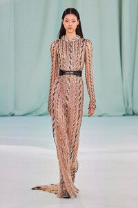 Mika Schneider Del Core Fall 2022 RTW MFW 2.jpg