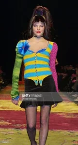 Alison f01betseyJ--1593921-.jpg