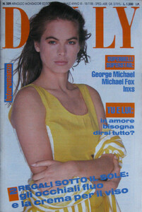 18jul88.thumb.jpg.2034db5bab147d4886635ee75a51e6b1.jpg