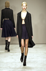 1900557260_Prada2001SS4.thumb.jpg.4a8b8994577956b8c0797e3cf2aba829.jpg