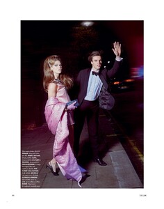 Tatler - UK - March 2022-page-003.jpg