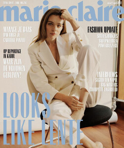 Marie Claire Netherlands 322.jpg
