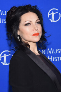 Laura+Prepon+American+Museum+Natural+History+8ZwAY070O0Nx.jpg