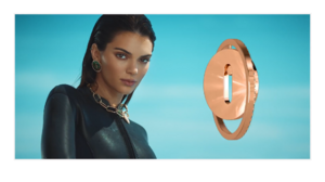 Messika Paris & Kendall Jenner-00.00.10.702.png