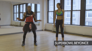 Broadway Bodies Dance Workout with Lais Ribeiro   ELLE-00.00.26.190.png