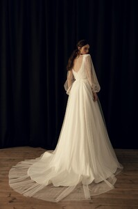 Luce sposa 275802_2000x2000.jpg