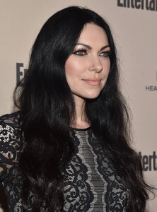 Laura+Prepon+2015+Entertainment+Weekly+Pre+9mKkBsmKL6Ex.jpg