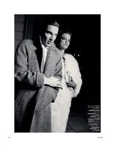 Tatler - UK - March 2022-page-005.jpg