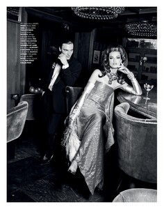 Tatler - UK - March 2022-page-011.jpg