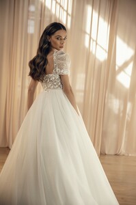 Luce sposa 22621_2000x2000.jpg