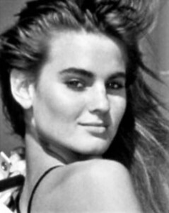 1959426550_LisaHauk.thumb.jpg.6ada5a16c8bbe2813fde4715a46c68ac.jpg