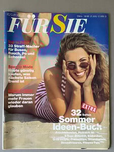 1973710192_fursie93----.jpg.fd07665a6729839decc53333d76ff7a6.thumb.jpg.8af6ca5589e246a247453a6ecdf64593.jpg