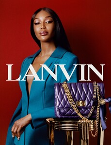 lanvin-ss22-campaign-naomi-campb (2).jpg