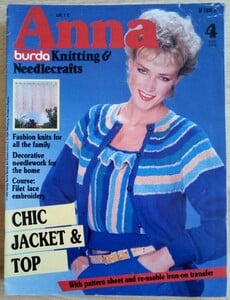 1983.jpg.7ad86320a6f7fdd09f115a1878118987.thumb.jpg.f032e8a7408ee9ac7d680cd4a151cd75.jpg