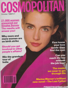 1985145776_RobertaChirkoU.K.CosmopolitanOctober1988.thumb.jpg.f044914d10f2d6d419679c8cb5ef7800.jpg