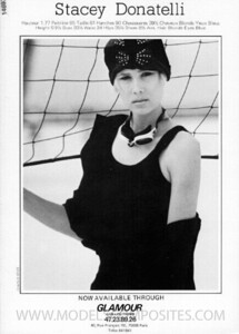 1985TheModelArchivesOfMarlowePress23528.thumb.jpg.44b482cc9c7bf4adafc51c37111f6c15.jpg