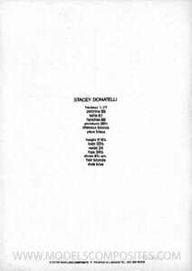 1985TheModelArchivesOfMarlowePress74944.thumb.jpg.13fa4b018631ec21132e303a5d95d315.jpg