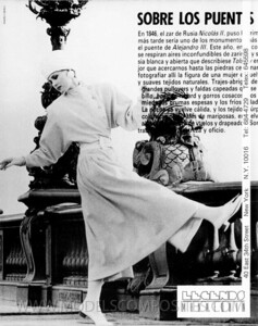 1985TheModelArchivesOfMarlowePress78355.thumb.jpg.1df502c852a8abe97943592ff3dca995.jpg