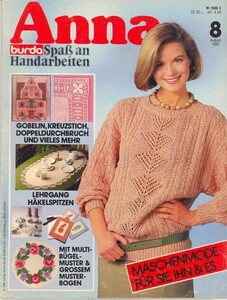 1985mgaa56_1024x1024@2x.thumb.jpg.9b051aac3e0693ac477cbc0fed9e3003.jpg