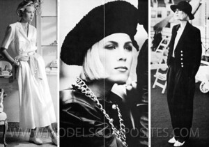 1986TheModelArchivesOfMarlowePress69321.thumb.jpg.cf5133a0a4c642c71db4853023f9c8bd.jpg