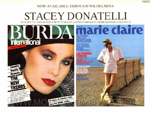 1986TheModelArchivesOfMarlowePress70524.thumb.jpg.748eecd7da2d3a76aa9ac516d2e5fe9d.jpg