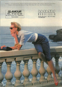 1986TheModelArchivesOfMarlowePress99802.thumb.jpg.b6834cca6f63a84a3b166c63dfe0b915.jpg